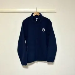 2025年最新】union jordan ジャケットの人気アイテム - メルカリ