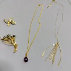 Item thumbnail for item bd68d427-d14a-47ed-b470-09ebe10d47db