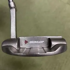 taro2005様 リクエスト 4点 まとめ商品