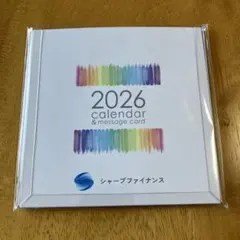 Item thumbnail for item 40255997-12a1-4ea5-877a-5b11cdc38ccc