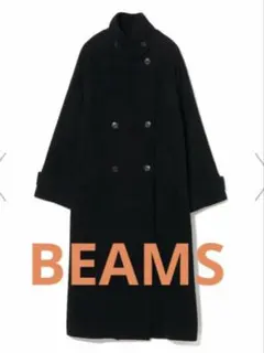 2025年最新】ray beams コートの人気アイテム - メルカリ