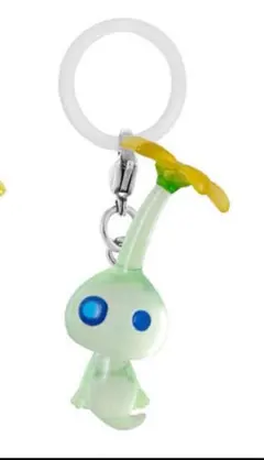 ◡̈様 リクエスト 2点 まとめ商品