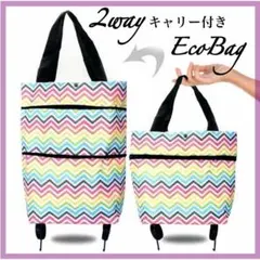 Item thumbnail for item fca70528-962d-4534-96cf-328ad34abdad