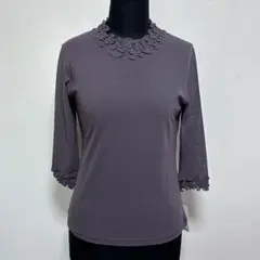 Item thumbnail for item ba4030b7-e377-486a-848c-ed62ec4c925a