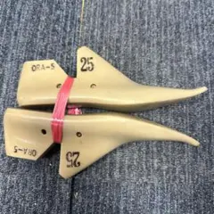 ku-chan様 リクエスト 2点 まとめ商品