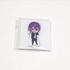 紫原敦 アクリルスタンド - メルカリ