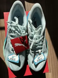 Item thumbnail for item 1c394264-8a54-4a65-8b38-0f3e1c7d0e69