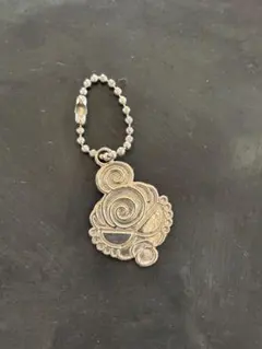 Item thumbnail for item 371abdc4-be51-4af0-910f-2bc5ab35ac48