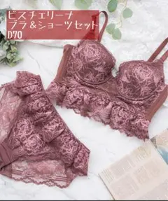 Item thumbnail for item 26375726-1def-4e87-909a-9b09bc2c145b