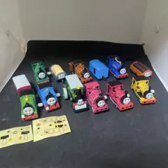 Item thumbnail for item a227fc0b-1770-489e-a7d2-60fd9c9f1e68