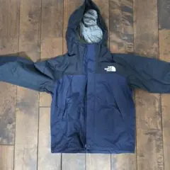 Item thumbnail for item 30da5e59-ebc3-4be9-8b37-83ca6e946bca