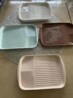 Item thumbnail for item 0c5ac68c-3d23-455a-8428-87d98065b1c3