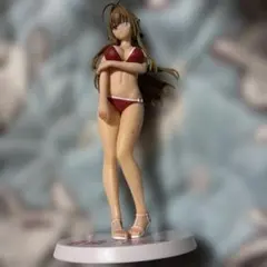 美少女フィギュア　甘城ブリリアントパーク　PMフィギュア　千斗いすずビキニver