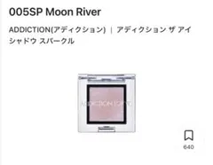 Item thumbnail for item 267aa7d6-3299-4065-9e6e-9244aac6d46b