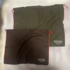 Item thumbnail for item 10715595-1bcc-4517-8ecd-67e00d553486