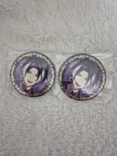 2025年最新】影山シエン agfの人気アイテム - メルカリ