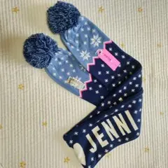 Item thumbnail for item ac627314-1bb9-407c-b8b7-de1d338d5dc9