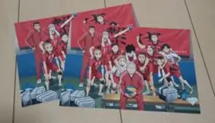 Item thumbnail for item 0ac9b325-78ae-4eeb-b29d-b007042f36e3