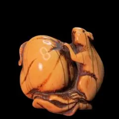 Item thumbnail for item 6be08f17-af55-4a36-99b0-46ee47cdc5a7