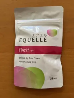 2026年最新】エクエル プチの人気アイテム - メルカリ