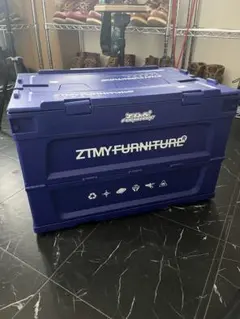 Item thumbnail for item 16b20375-7312-49ed-a34a-d6184588ee5d