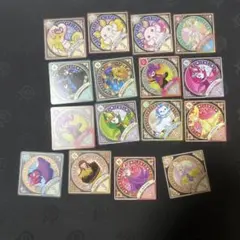 2026年最新】アイカツプラネットスイングまとめ売りの人気アイテム