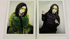 Item thumbnail for item ce4c958c-e7a6-4594-802d-6684e982bc45