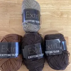 Item thumbnail for item abebaa59-3d1e-4f5a-8af2-2c1b19186452