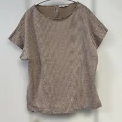 Item thumbnail for item 2d88c086-0043-41e0-b6a9-ee51c0b771b6