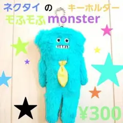 Item thumbnail for item 0b8747e8-ed55-4f71-abf8-1cb48a4a6ea0