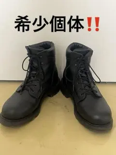 REDWING スーパーソール