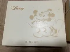 Disney タオルセット 星柄 3枚セット