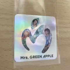 Item thumbnail for item 7fb39df7-6706-41f5-bf7d-7339ab9f9027