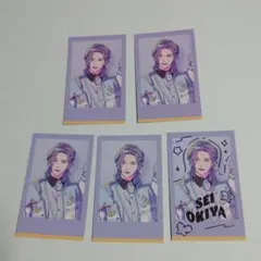 Item thumbnail for item 37238610-3bc1-46a7-8d59-1b2391a1bcaf