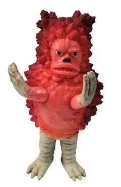 Item thumbnail for item b640ff92-4e07-4044-8ad5-6de88448d763