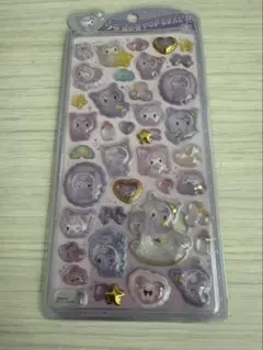 O.M.M様 リクエスト 2点 まとめ商品