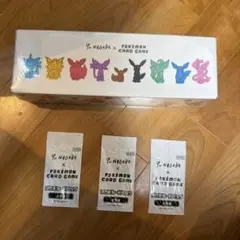 2026年最新】長場雄イーブイの人気アイテム - メルカリ