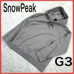 Item thumbnail for item 1cea5063-4ba8-4bf7-bf43-bb6e837a5123