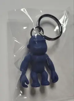 2026年最新】キプリング モンキーの人気アイテム - メルカリ