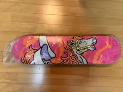 新品 Supreme Alice Deck アリスデッキ ステッカー7枚セット - メルカリ