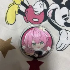 2026年最新】てるとくん 缶バッジの人気アイテム - メルカリ