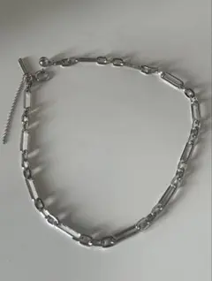 週末限定値下げ justine clenquet ネックレス