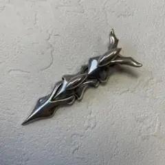 2025年最新】ブラッディマリー スシュムナーの人気アイテム - メルカリ