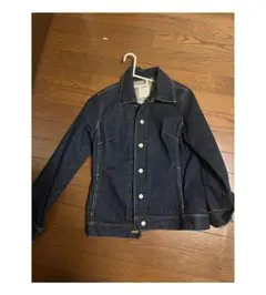 Item thumbnail for item 03aa8514-bff4-4702-baa6-0e465c4da542