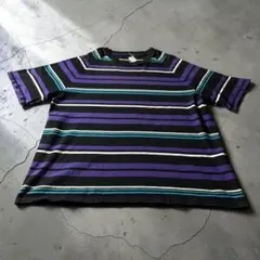 2026年最新】wtaps ラグランの人気アイテム - メルカリ
