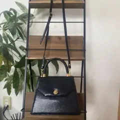 Item thumbnail for item 3223c589-3f66-433b-a058-321ead0f9bb2