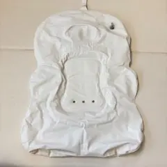 Item thumbnail for item 74f30384-0477-4816-9d8a-2206bf36c054