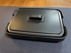 2026年最新】zojirushi ホットプレート ea-ep30e2の人気アイテム