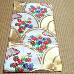 Item thumbnail for item 50a3d790-6e25-44c6-85b1-3a64829ca0de