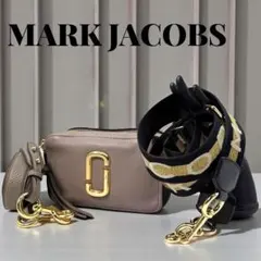 2026年最新】MARC JACOBS レディース ボディバッグ・ウエストポーチの